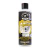 Polish Headlight Restorer And Protect