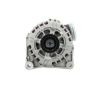 Alternator +Line BMW 120A - 12 31 1 432 979