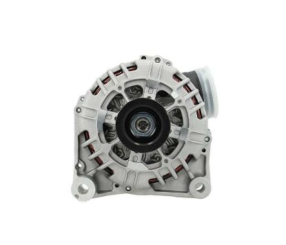 Alternator +Line BMW 120A - 12 31 1 432 979