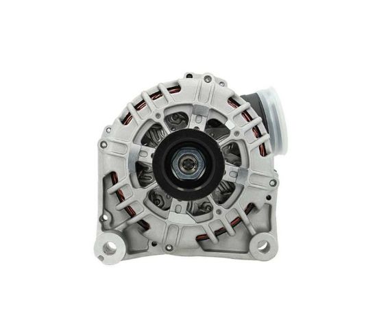 Alternator +Line BMW 120A - 12 31 1 432 979