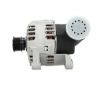 Alternator +Line BMW 120A - 12 31 1 432 979