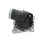 Alternator +Line BMW 120A - 12 31 1 432 979