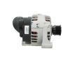 Alternator +Line BMW 120A - 12 31 1 432 979