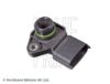 Sensor, intake manifold pressure HYUNDAI 39300-38200
