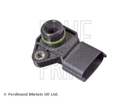 Sensor, intake manifold pressure HYUNDAI 39300-38200
