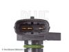 Sensor, intake manifold pressure HYUNDAI 39300-38200