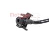 Radiator Hose CITROEN 1617303080