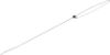 Service Dipstick, oil change Dipstick for Audi and VW with Oil Level Indicator