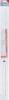 Service Dipstick, oil change Dipstick for Audi and VW with Oil Level Indicator