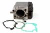 Control unit, auxilliary heater ThermoTop C Bensiin