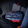 Jump Starter Kaitseümbris NOCO Genius Booster GB150