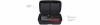 Jump Starter Kaitseümbris NOCO Genius Booster GB150