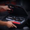 Jump Starter Kaitseümbris NOCO Genius Booster GB150