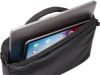 Boot-/Cargo Area Bag Subterra MacBook Attache 13"