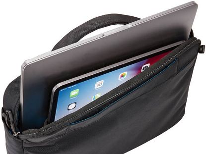 Boot-/Cargo Area Bag Subterra MacBook Attache 13"