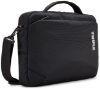 Boot-/Cargo Area Bag Subterra MacBook Attache 13"