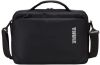Boot-/Cargo Area Bag Subterra MacBook Attache 13"