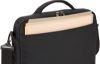 Boot-/Cargo Area Bag Subterra MacBook Attache 13"