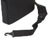 Boot-/Cargo Area Bag Subterra MacBook Attache 13"
