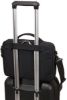 Boot-/Cargo Area Bag Subterra MacBook Attache 13"