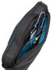 Boot-/Cargo Area Bag Subterra MacBook Attache 13"