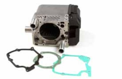 Control unit, auxilliary heater Thermo 50 24V