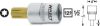 Barrier Mesh, boot-/cargo area Ribe M14