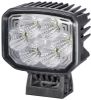 Worklight Kaugvalgustus, 1850lm, 12-24V