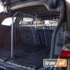 Barrier Mesh, boot-/cargo area BMW 3 SERIES TOURING (2019-)