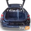 Barrier Mesh, boot-/cargo area BMW 3 SERIES TOURING (2019-)