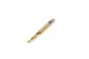 Tool Module M8 Puur K12190, eelsüüteküünalde tööriistale