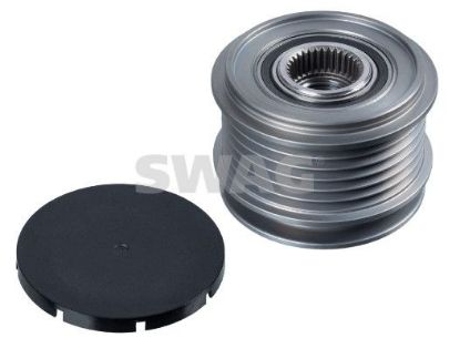 Alternator Freewheel Clutch VAG 022 903 119 C