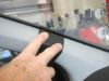 Trim Frame Peugeot 308 08-11
