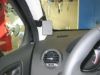 Trim Frame Peugeot 308 08-11