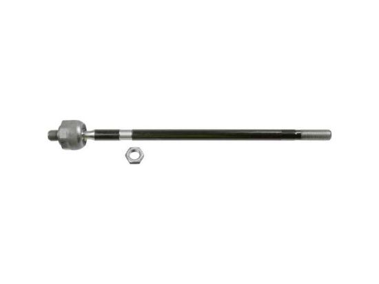 Tie Rod MERCEDES-BENZ - 901 460 04 55