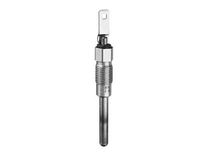 Glow Plug Chevrolet