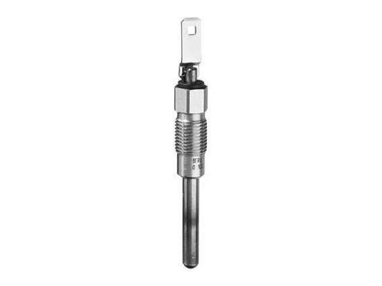 Glow Plug Chevrolet