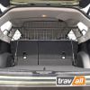 Barrier Mesh, boot-/cargo area SUBARU FORESTER (2018-)