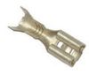 Terminal, electric universal parts plaat 4.8x0.8mm lukustuv 1.0-2.5mm2 EMA 10tk