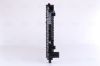 Radiator, engine cooling SEAT IBIZA/MALAGA 1,2-1,5  84-