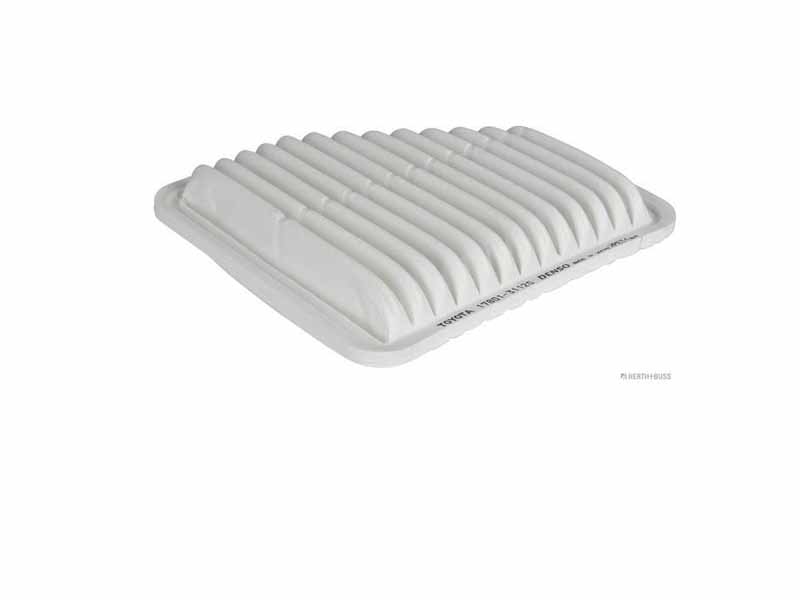Air Filter RAV III 2.0 VVT-i 4WD Air Filter RAV III 2.0 VVT-i 4WD