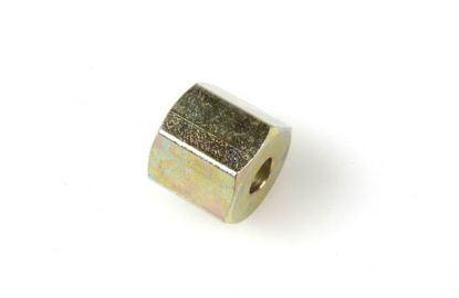 Union Bolt M10 x 1 x 5 x 13,0
