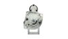 Starter +Line - PSA - 16 112 068 80 - 2.5 kw