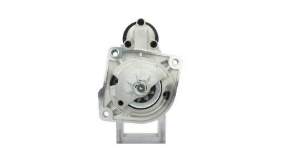 Starter +Line - PSA - 16 112 068 80 - 2.5 kw