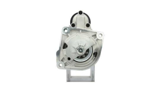 Starter +Line - PSA - 16 112 068 80 - 2.5 kw