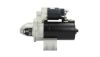 Starter +Line - PSA - 16 112 068 80 - 2.5 kw