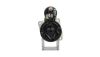 Starter +Line - PSA - 16 112 068 80 - 2.5 kw