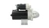 Starter +Line - PSA - 16 112 068 80 - 2.5 kw