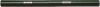 Radiator Hose sirge 51 x 1000mm.