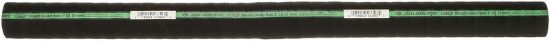 Radiator Hose sirge 51 x 1000mm.